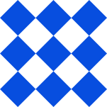 Grou77
