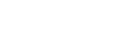 ISB 25