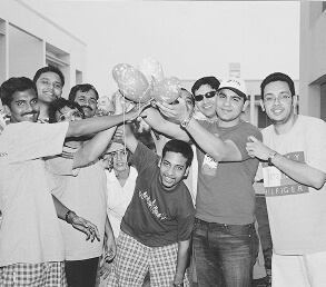 celebration-img