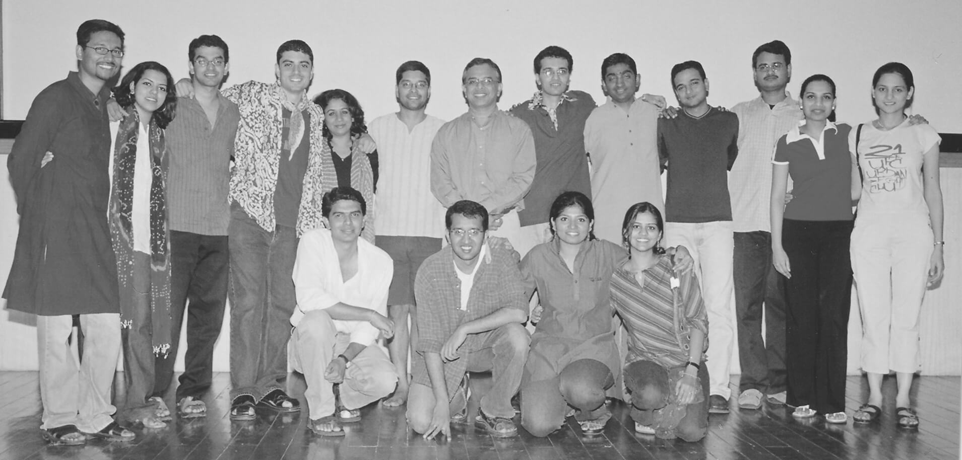 group-image