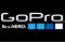 GoPro