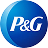 P&G