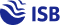 ISB