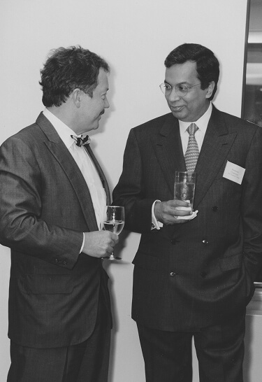 member-img2