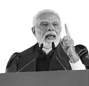 modi-image