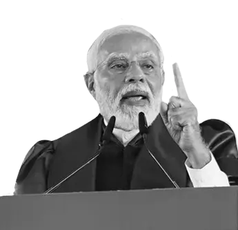 modi-image